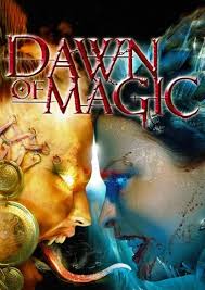 Dawn of Magic GOG Dreamlist