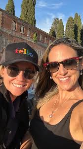 Embracing Authenticity: LGBTQ Athletes Share Coming-Out Journeys