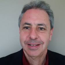 Argentum Senior Living Executive Conference: Directory