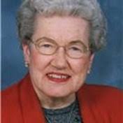 Kocurek Family Obituaries