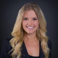 30+ "Beth Mayers" profiles