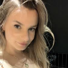 Jade Corbett, London, United Kingdom