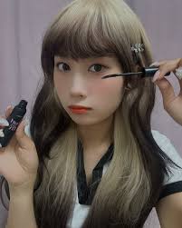 요즘 뜨고 있는 챌린지라 해서 스리슬쩍...!✨ #릴스 #reels #댄스 #dance