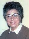 Maria Perillo Family History & Historical Records