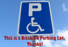 We did not find results for: Oku Kesal Lot Parkir Untuk Oku Dibatalkan Damai Disabled Person Association Malaysia