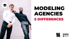 Are you a beginner looking to get started? Home Modelmanagement Com S Blog