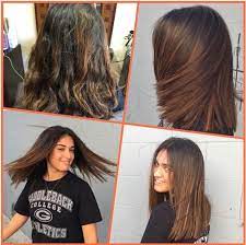 That's right, the brazilian blowout. Brazilian Blowout Basin Street Hair Salon Newport Beach