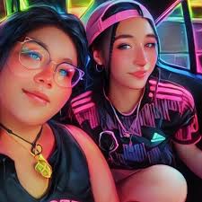 That was some fine animation 1998-2004 American animation really had  something going