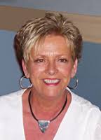 Kristin Kassel Obituary (2007)