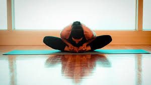 kundinyasa yoga teacher