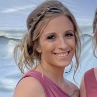 40+ "Jessica Spear" profiles