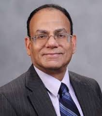 The 13th International Conference of the Financial Engineering and Banking  Society (FEBS 2024)