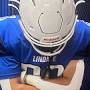 Profile Picture of Benjamin Alcorn - Hudl (@hudl.com) on Google