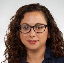 TS_NewsletterDec2024 D6 1220 2024 by Andrew Maayan