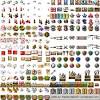 (válido para cualquier conserva y comparte la dirección de rpg maker vx en tu sitio de bookmarking social. 1