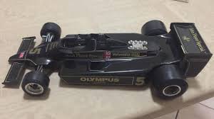 Formel 1, 2017 fia formel 1 weltmeisterschaft logo euklidische rennflaggen, f1 auto drahtgitter, 2017 fia formel 1 weltmeisterschaft, bereich, autorennen png. Formula 1 Cars Emerson Fittipaldi Lotus 72d 8 Winner Grossbritannien Gp Formel 1 1972 1 43 Alt Toys Hobbies