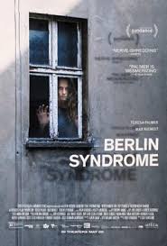 Top trending movies on netflix australia 2021. Berlin Syndrome Film Wikipedia