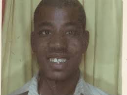 Wesley Willis, The Daddy of Rock n Roll!