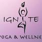 Gentle Hatha Yoga (In-Person) event in York, PA
