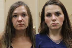 Two Charged with Numerous Crimes in Pella Following Investigation