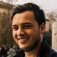 typescript-data-structures