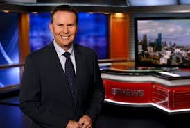 Nightly at 6.00pm with @9thommo and @tracy_vo updated daily with videos and photos from our perth newsroom. Nine News Presenters And Reporters 2015 Sept 2020 219 By Sammy123 Nine News Media Spy