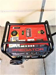 We did not find results for: Sold Price Predator 9000 Generator Invalid Date Mst