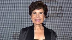 Isabel martínez la tarabilla, actriz mexicana. Agvtj6witkqmym