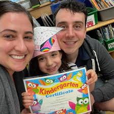 NYU Internal Medicine Residency