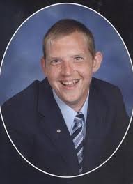 John Sheldon Obituary (2015)