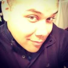 Stream Jon Vela 1 music