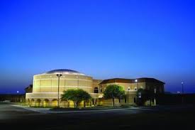 Driving distances, maps and journey times are currently provided by google mapping systems. 10 Best Things To Do In Killeen Texas