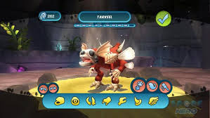 Press ctrl + shift + c and then enter the desired cheat code. Spore Hero Alchetron The Free Social Encyclopedia