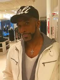 Favourite teacher at CHS and interesting memory