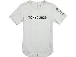 コラソン製 fc東京 tokyo2020 tシャツ表記サイズ l着丈：約69センチ身幅：約51センチ多少の使用感はございますが着用に問題が出るようなダメージは見当たりませんでした。※※※注意事項※※※ 家族の物の出品です。 着画の要求、サイズ感、使用期間、購入時の金額、いつ頃購入 3å¹´å¾Œã®ã‚ãŸã— 3å¹´å¾Œã®æ±äº¬ 2017å¹´å¤ã«ã¾ã¨ã† Tokyo 2020