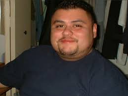 Juan "Poco" Gabriel Rodriguez's Memorial Website