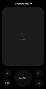 Techradar is supported by its audience. Askhpkcknt3 7m