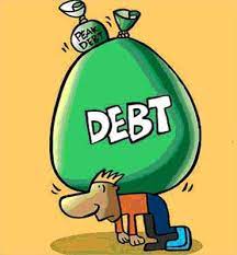 5 Steps To Avoid Credit Card Debt - Rediff.com Get Ahead