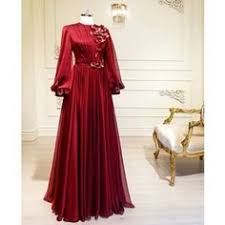 ‪130 فساتين سهرة فخمة|Dresses ideas | dresser, formal dresses, vestidos de  fiesta largos‬‏