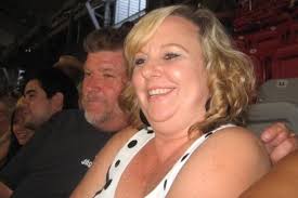 Fundraiser by Nicole McDermott : Memorial fund for Johanna McDermott