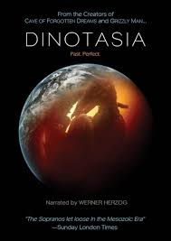 Werner herzog gains exclusive access to film inside the chauvet caves of southern france, capturing the oldest known pictorial creations of humankind in their astonishing natural setting. Image Gallery For Dinotasia Filmaffinity