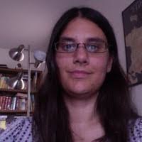 Allison Vazquez's Instagram, Twitter & Facebook