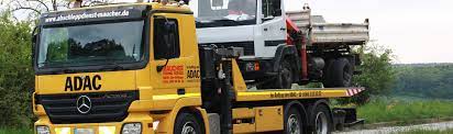 Jetzt abschleppwagen und fahrzeugtransporter bequem & günstig mieten. Maucher Service Gmbh Ihr Abschleppdienst In Ulm Und Umgebung