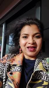 Kamalakannan Gunasekaran