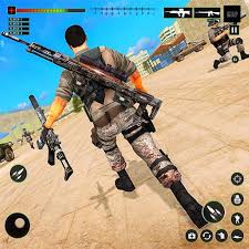 Get mods apk is a website from where you can download all latest mod games, premium tools, and android mods game with 100% working condition for free. Grand Army Shooting New Shooting Games 1 0 3 Mods Apk Download Unlimited Money Hacks Free For Android Mod Apk Download