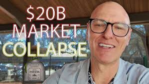 178: Altstadt Brewery's Craig Rowan Can Taste the Hard Work in His Beer