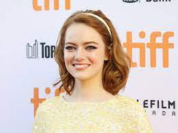 We did not find results for: Emma Stone Had A Secret Role In The Very First Season Of Suite Life Of Zack Cody