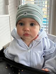 Squeezing out every last bit of summer ☀️