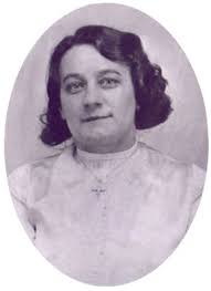 Richard's Family Cemetery, Pickaway County.