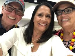 BYU legend performers inspire alumni